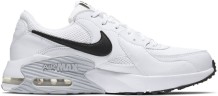Кроссовки Nike Air Max Excee CD4165-100