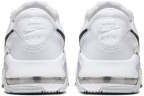 Кроссовки Nike Air Max Excee CD4165-100
