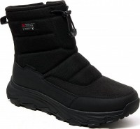 Ботинки Strobbs зимние B9397-3