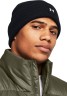 Шапка Under Armour UA Halftime Shallow Cuff 1379990-001
