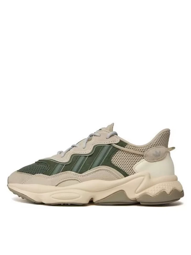 Кроссовки Adidas OZWEEGO IF6043 в Челябинске в Челябинске