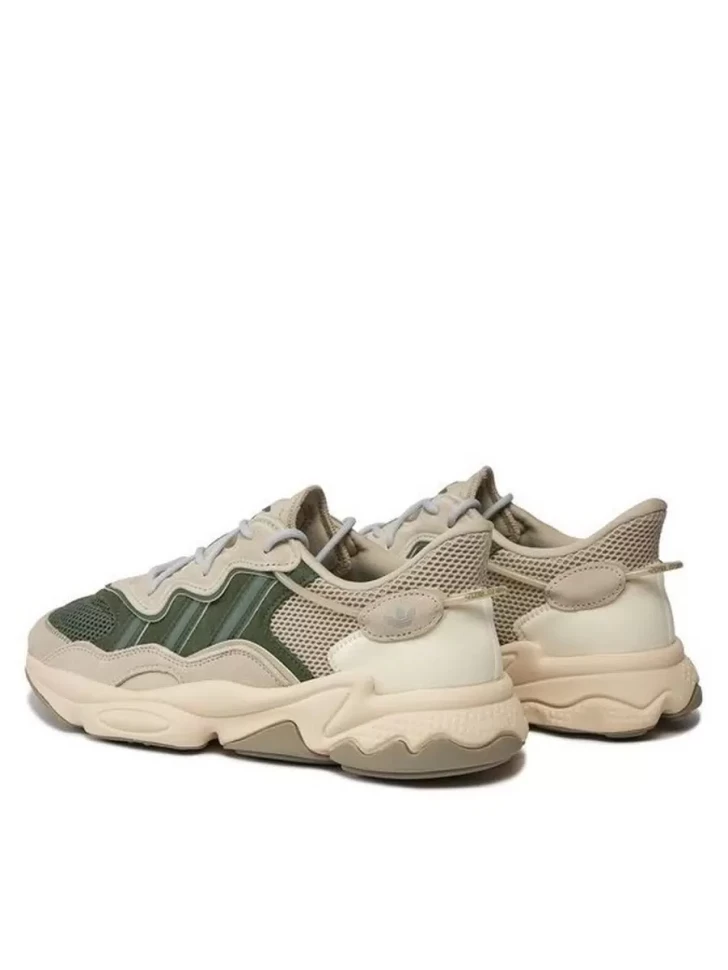Кроссовки Adidas OZWEEGO IF6043 в Челябинске в Челябинске