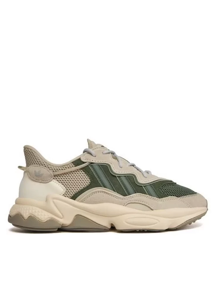 Кроссовки Adidas OZWEEGO IF6043 в Челябинске в Челябинске