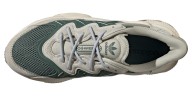 Кроссовки Adidas OZWEEGO IF6043