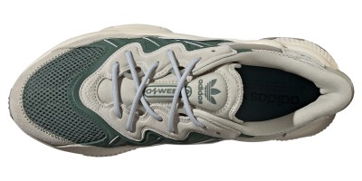 Кроссовки Adidas OZWEEGO IF6043