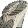 Кроссовки Adidas OZWEEGO IF6043