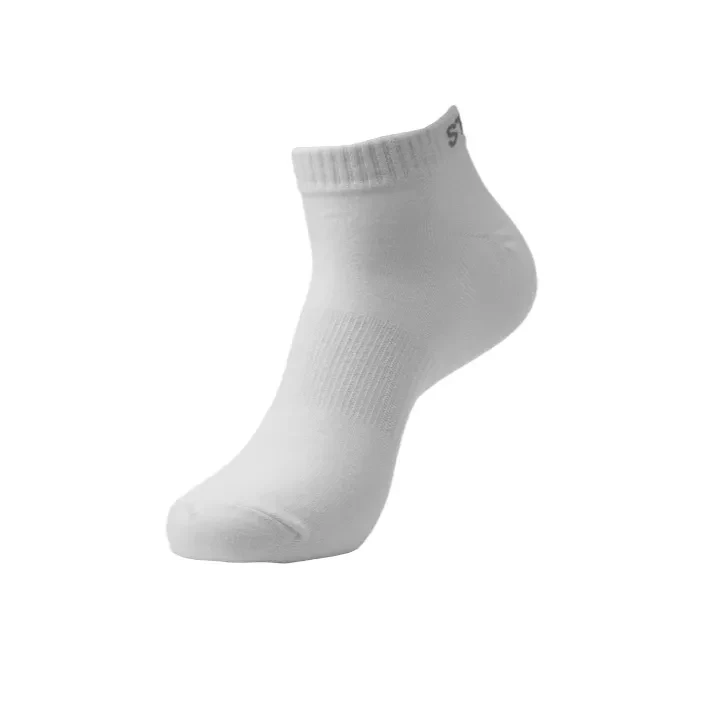 Носки Strobbs A009-6L в Челябинске  в Челябинске 