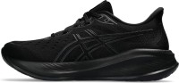 Кроссовки Asics GEL-CUMULUS 26 1011B792-003 в Челябинске  в Челябинске 