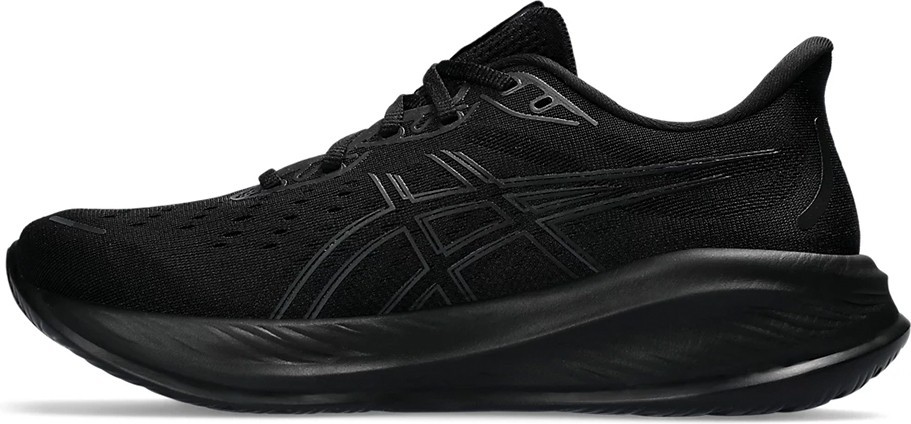 Кроссовки Asics GEL-CUMULUS 26 1011B792-003 в Челябинске  в Челябинске 
