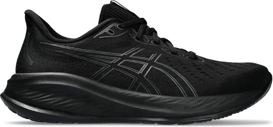 Кроссовки Asics GEL-CUMULUS 26 1011B792-003 в Челябинске  в Челябинске 
