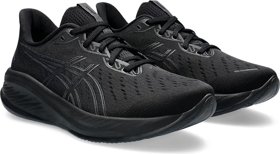 Кроссовки Asics GEL-CUMULUS 26 1011B792-003 в Челябинске  в Челябинске 