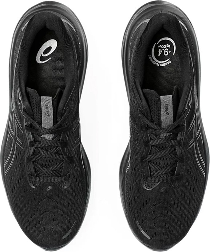 Кроссовки Asics GEL-CUMULUS 26 1011B792-003 в Челябинске  в Челябинске 