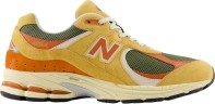 Кроссовки New Balance 2002 U2002RPB