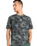 Футболка Venum Vortex XL Men's T - Shirt - Khaki Camo VEN05220-534 в Челябинске  в Челябинске 
