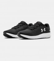 Кроссовки Under Armour UA Charged Pursuit 2 3022594-001 в Челябинске  в Челябинске 