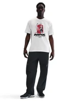 Футболка Nike U NSW TEE M90 HIFI HQ9279-100 в Челябинске  в Челябинске 