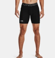 Шорты Under Armour UA HG Armour Shorts 1361596-001 в Челябинске  в Челябинске 