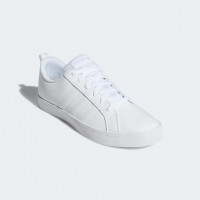 Кроссовки Adidas VS PACE DA9997 в Челябинске  в Челябинске 