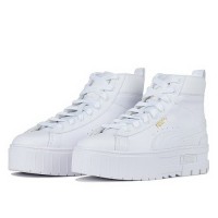Кроссовки Puma Mayze Mid Wn's 38117001 в Челябинске  в Челябинске 