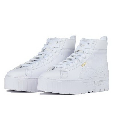 Кроссовки Puma Mayze Mid Wn&#039;s 38117001