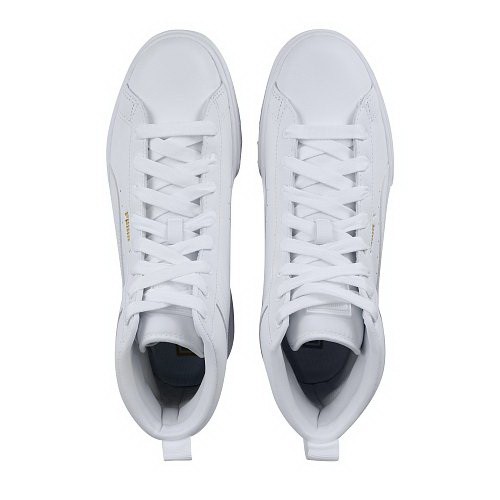 Кроссовки Puma Mayze Mid Wn's 38117001 в Челябинске  в Челябинске 