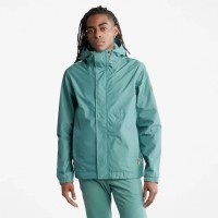 Куртка Timberland TB0A2CV3CL61 в Челябинске  в Челябинске 