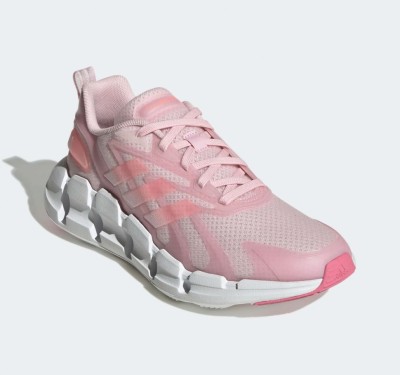 Кроссовки Adidas VENTICE CLIMACOOL GZ0636