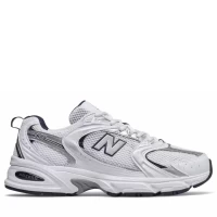 Кроссовки New Balance MR530SG в Челябинске  в Челябинске 