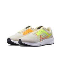 Кроссовки Nike AIR ZOOM PEGASUS 40 DV3853-101 в Челябинске  в Челябинске 