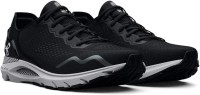 Кроссовки Under Armour UA HOVR Sonic 6 3026121-001 в Челябинске  в Челябинске 
