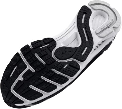 Кроссовки Under Armour UA HOVR Sonic 6 3026121-001