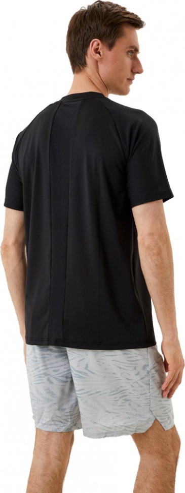 Футболка Puma Active ESS Tee Poly M 84718701 в Челябинске  в Челябинске 