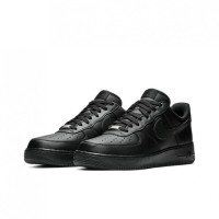Кроссовки NIKE AIR FORCE 1 CW2288-001 в Челябинске  в Челябинске 