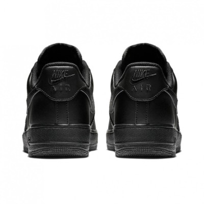 Кроссовки NIKE AIR FORCE 1 CW2288-001