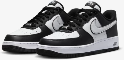 Кроссовки Nike Air Force 1 &#039;07 DV0788-001