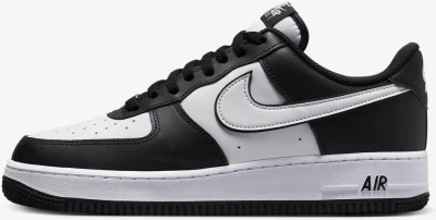 Кроссовки Nike Air Force 1 &#039;07 DV0788-001