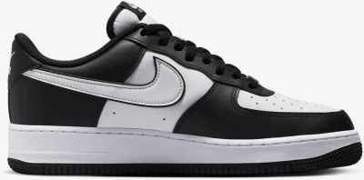 Кроссовки Nike Air Force 1 &#039;07 DV0788-001