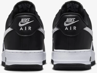 Кроссовки Nike Air Force 1 &#039;07 DV0788-001