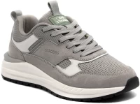 Кроссовки Strobbs F7393-1 в Челябинске  в Челябинске 