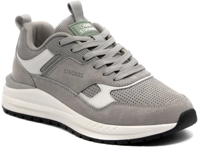 Кроссовки Strobbs F7393-1