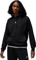 Толстовка Nike M J DF SPRT CSVR FLC PO DQ7327-010 в Челябинске  в Челябинске 