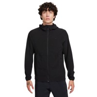 Толстовка Nike M NK RPL UNLIMITED JKT FB7551-010 в Челябинске  в Челябинске 