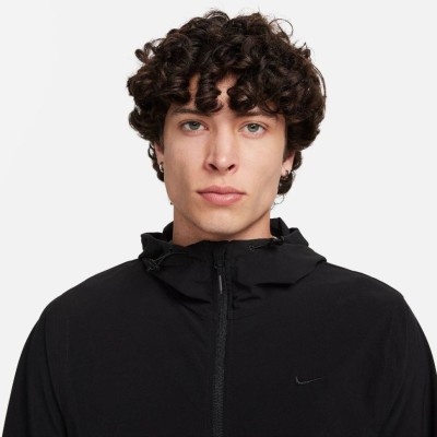 Толстовка Nike M NK RPL UNLIMITED JKT FB7551-010