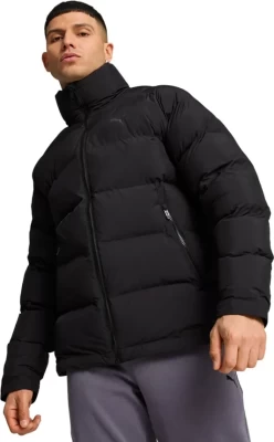 Куртка Puma MONO Jacket 62646901