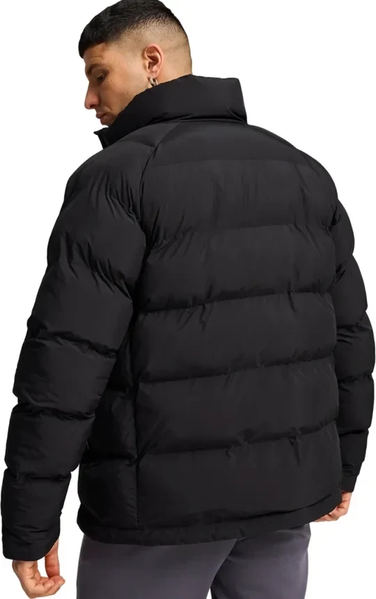 Куртка Puma MONO Jacket 62646901 в Челябинске  в Челябинске 