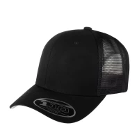 Бейсболка FLEXFIT Cap 94-033-09-00 в Челябинске  в Челябинске 