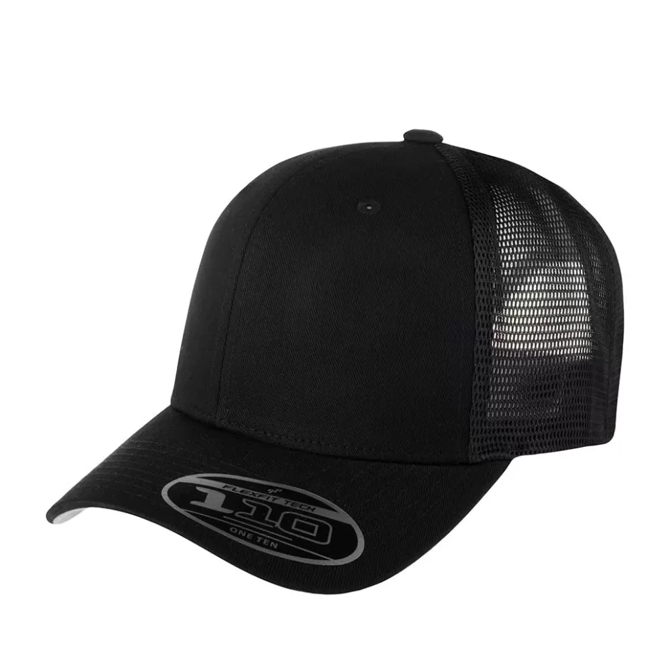 Бейсболка FLEXFIT Cap 94-033-09-00 в Челябинске  в Челябинске 