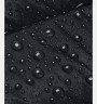 Куртка Under Armour LEGEND DOWN HOODED JACKET 1385837-001 в Челябинске 