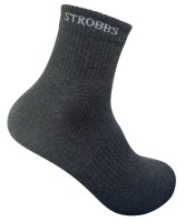 Носки Strobbs A009-1L в Челябинске  в Челябинске 