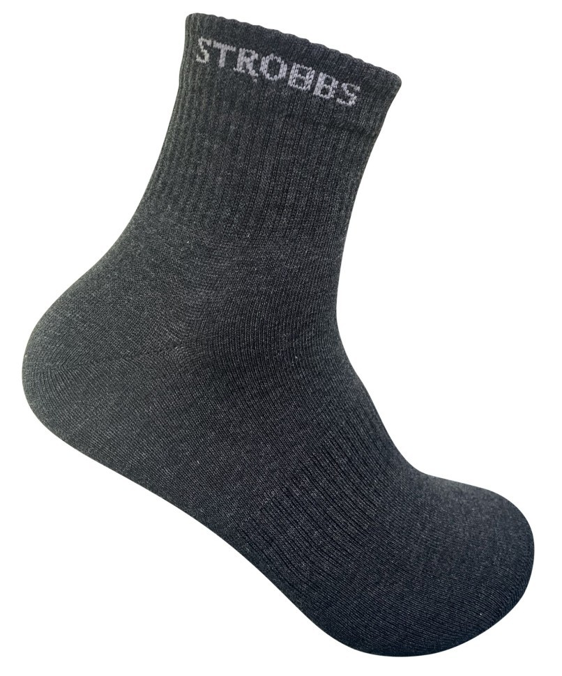 Носки Strobbs A009-1L в Челябинске  в Челябинске 